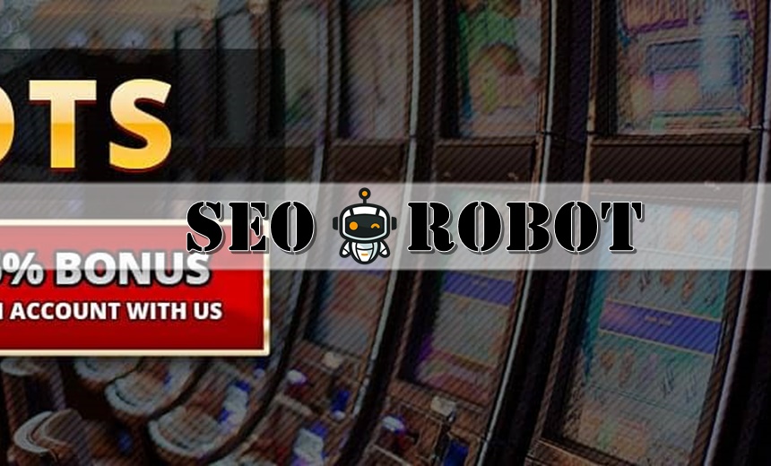 Cara Deposit Judi Slot Online Paling Aman