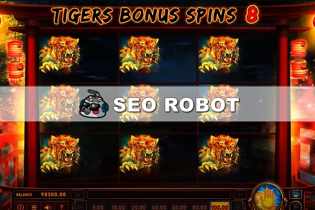 Cara Menang Agen Slot Online Untuk Dapatkan Keuntungan Fantastis