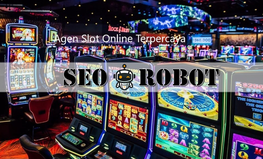 Tips Terbaik Memenangkan Slot Online 24jam Di Setiap Harinya