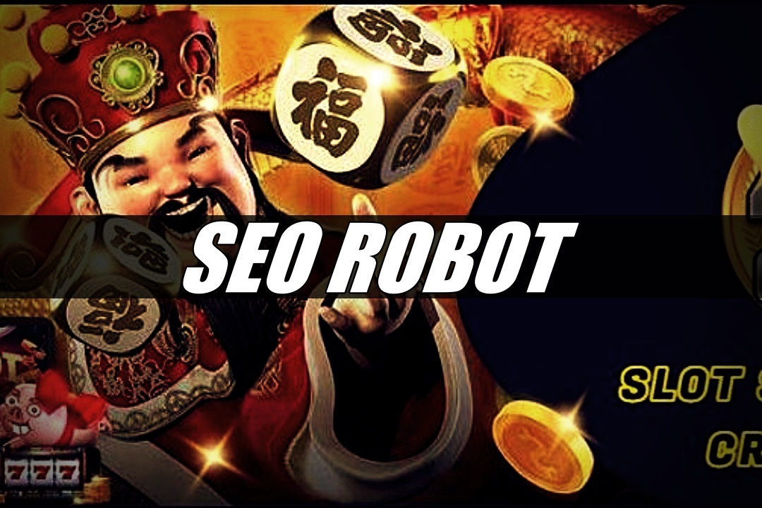 Slot Online Deposit Pulsa Telkomsel Dan Beragam Keuntungannya