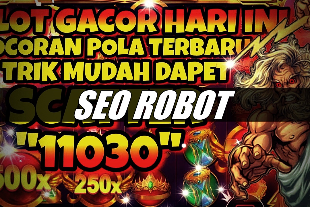 Keuntungan Jika Pilih Situs Slot Online Gacor