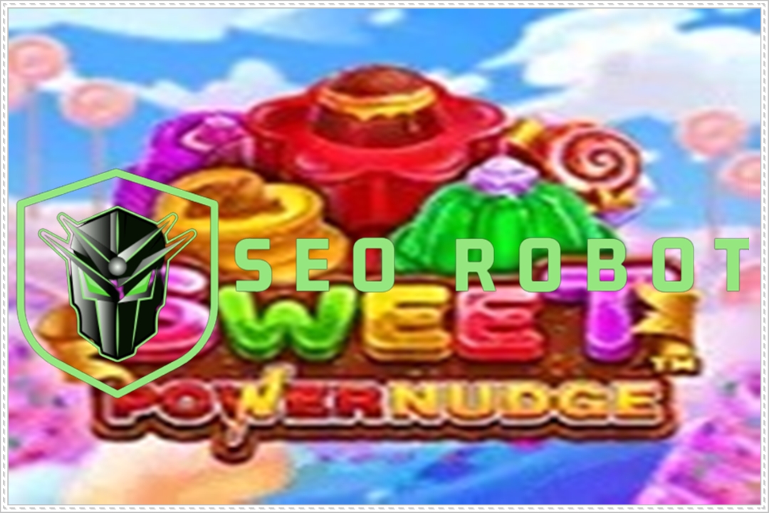 Situs Slot Gacor Deposit 5000 Untung Melimpah