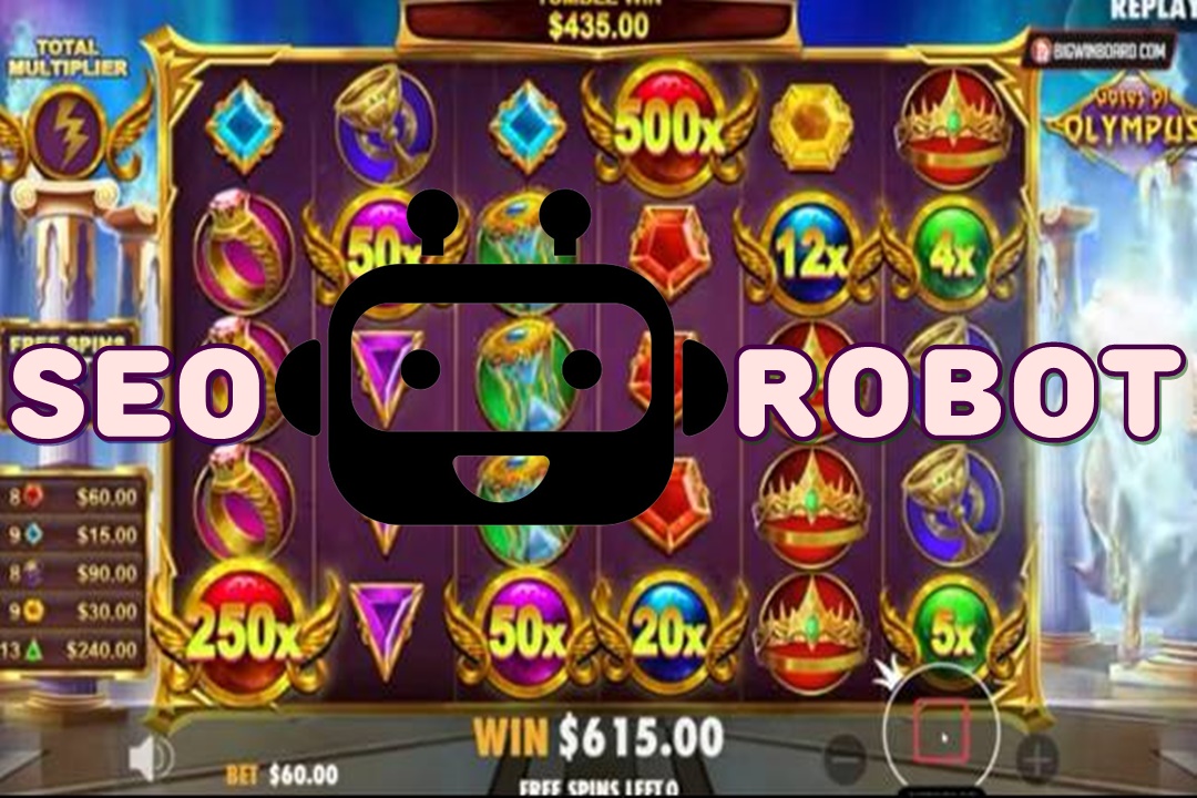 Cara Main Sicbo Modern Dengan Agen Slot Online